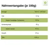 Bürger - Kartoffel-Schupfnudeln, 400 g Beutel Produktbild-Vorschau 3