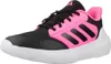Adidas Tensaur Run 3.0 J Černý Náhled obrázku produktu 1