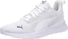 Puma Anzarun Lite Sneakers Kinder Produktbild-Vorschau 14