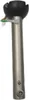 CECOTEC 05944 - Stropní ventilátor EnergySilence Aero 480 Náhled obrázku produktu 14