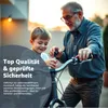 8X víčko ventilu pro auto Víčko ventilu pro auto a motocykl Náhled obrázku produktu 6