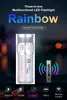 Lumintop Rainbow 2.0 Suchlampe 3000 Lumen Powerbank und Produktbild-Vorschau 6