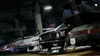 Electronic Arts Need for Speed, Xbox One, Xbox One, Rennen, Produktbild-Vorschau 2