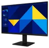 Samsung S27D304GAU computer monitor 68.6 cm (27") 1920 x Voir les images du produit 4