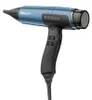 Valera GeniusCare AI Pulse Pacific Blue Metallic 2400W Produktbild-Vorschau 16
