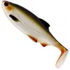 Westin Ricky the Roach 10cm 14g Shadtail - 2 Gummifische, Produktbild-Vorschau 2
