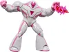 Hasbro Nimroo X-men Marvel Legends Figur    One Size Produktbild-Vorschau 8