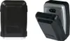 Master Lock 5423EURD Select Access® medium Schlüsseltresor Produktbild-Vorschau 22