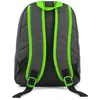 Minecraft - Rucksack, Pixel NS6285 (Einheitsgröße) Produktbild-Vorschau 2