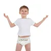 Kiwisto Kids Kinderwindeln, Premium Protection, 3-8 Jahre, Produktbild-Vorschau 4