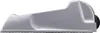 Hobel Surform Länge 155 mm Klingenlänge 140 mm Produktbild-Vorschau 7