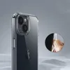 Esr Ice Shield Iphone 15 Plus Clear Náhled obrázku produktu 6