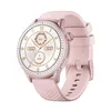 Smartwatch Damen mit 1,43" AMOLED Touchscreen, Lange Produktbild-Vorschau 1