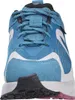 Joya Damen Schnürschuh VELOCE STX W BLUE blau Größe EUR 37 Produktbild-Vorschau 6