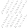 Osram DULUX L HE 28 W/840 2GX11, 27,9 W, 20000 h, 2800 lm Produktbild-Vorschau 1