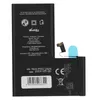 BATERIE vhodná pro Iphone 14 PRO 3200 mAh Blue Star HQ Náhled obrázku produktu 3