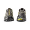 Schuhe La Sportiva La Ultra Raptor Ii Gtx 46Q900723 Produktbild-Vorschau 6