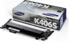 HP Samsung CLT-K406S - Nero - Originale - Cartuccia toner Anteprima dell’immagine prodotto 8