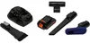 Black + Decker BHFEB520D1 Power Series ExtremeMAX Produktbild-Vorschau 28