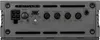 AXTON A101 1-Kanal Monoblock Digital Verstärker 1 x 230 Produktbild-Vorschau 8