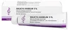 Bombastus Salicyl-Vaselin 5% Salbe, 100 ml Salbe Produktbild-Vorschau 2