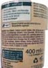 Kneipp Aroma Pflegeschaumbad Zeit für Träume Lavendel Produktbild-Vorschau 5