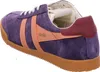 Gola Sneaker Low Damen 31393035343831 Lila 39 EU Produktbild-Vorschau 15
