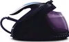 Stacja do prasowania Philips GC9650/80 2400 W 2400 W Podgląd zdjęcia produktu 2