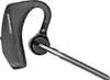 Poly Voyager 5200 - Headset - Ohrstöpsel - über dem Ohr Produktbild-Vorschau 23
