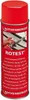 Rothenberger Spray per il rilevamento delle perdite ROTEST® Anteprima dell’immagine prodotto 3