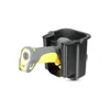 RAM Mounts RAP-396U Halterung Passive Halterung Produktbild-Vorschau 11