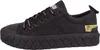 Palladium Damen Low Sneaker Palla Ace Lo Surplus Produktbild-Vorschau 2