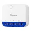 Sonoff MINI-DIM, Dimmer mit Messfunktion, WLAN, Matter Produktbild-Vorschau 13