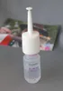 Goldwell Dualsenses Blondes & Highlights Color Lock Serum Produktbild-Vorschau 5