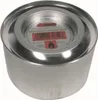 Favorit Sicherheitsbrennpaste 3x80g 1811 Produktbild-Vorschau 4