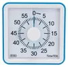 TimeTEX Zeitdauer-Uhr Produktbild-Vorschau 8