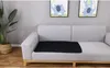 Tappetino igienico riutilizzabile, dimensioni 70 x 50 cm, Anteprima dell’immagine prodotto 14