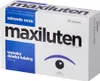 Maxiluten 30 Tabletten Lutein Gesunde Augen Produktbild-Vorschau 2