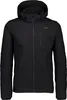 CMP Man Zip Hood Jacket Herren Softshell Funktionsjacke : Produktbild-Vorschau 1