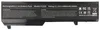 Batteria adatta per Dell Vostro 1310, 1510, 1520, 2510 Anteprima dell’immagine prodotto 5