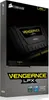 Corsair Vengeance LPX , 16 GB, 2 x 8 GB, DDR4, 3200 MHz, Produktbild-Vorschau 5