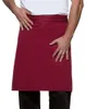 KARLOWSKY Vorbinder BASIC 70x55cm Polyester/Baumwollmix Produktbild-Vorschau 11