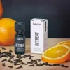 Esenciálny olej Retreat 10ml StadlerForm Náhľad obrázku produktu 4
