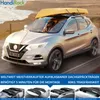 HandiWorld HandiRack Universal Dachgepäckträger für Autos; Produktbild-Vorschau 3