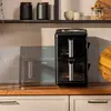 Cecotec Cecofry DuoLevel 12000 Window, Heißluftfritteuse, Produktbild-Vorschau 7