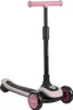 Kikkaboo Treo 2 In 1 Tretroller    One Size Produktbild-Vorschau 3