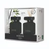 ipuro Black bambooset, Duftflasche, Schilfaroma-Diffusor Produktbild-Vorschau 4