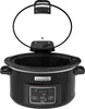 Crock-Pot Schongarer CSC052X 4,7l Produktbild-Vorschau 3