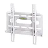 Hama LCD/PL/LED Wall Bracket, 25 kg, Weiß, Edelstahl, 280 Produktbild-Vorschau 12