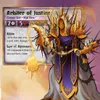 Summoner Wars Second Edition: The High Elves - Kartenspiel Podgląd zdjęcia produktu 2